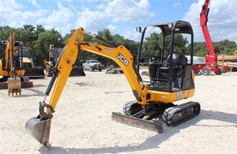 jcb 8018 mini excavator|JCB 8018CTS Mini Excavator .